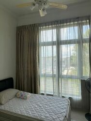 Laguna 88 (D16), Condominium #557655191